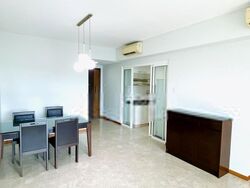 Meraprime (D3), Condominium #628864441